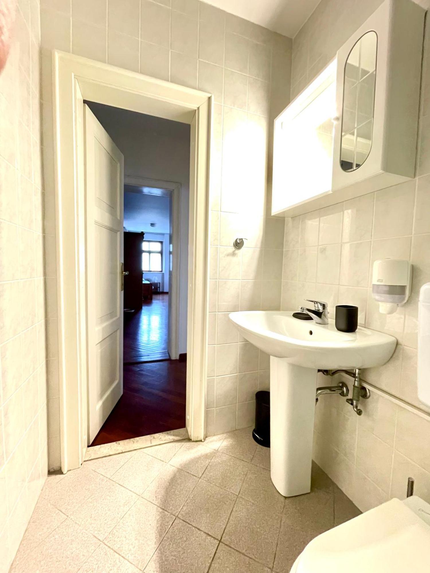 Gostisce Barbara Hotel Idrija Kültér fotó