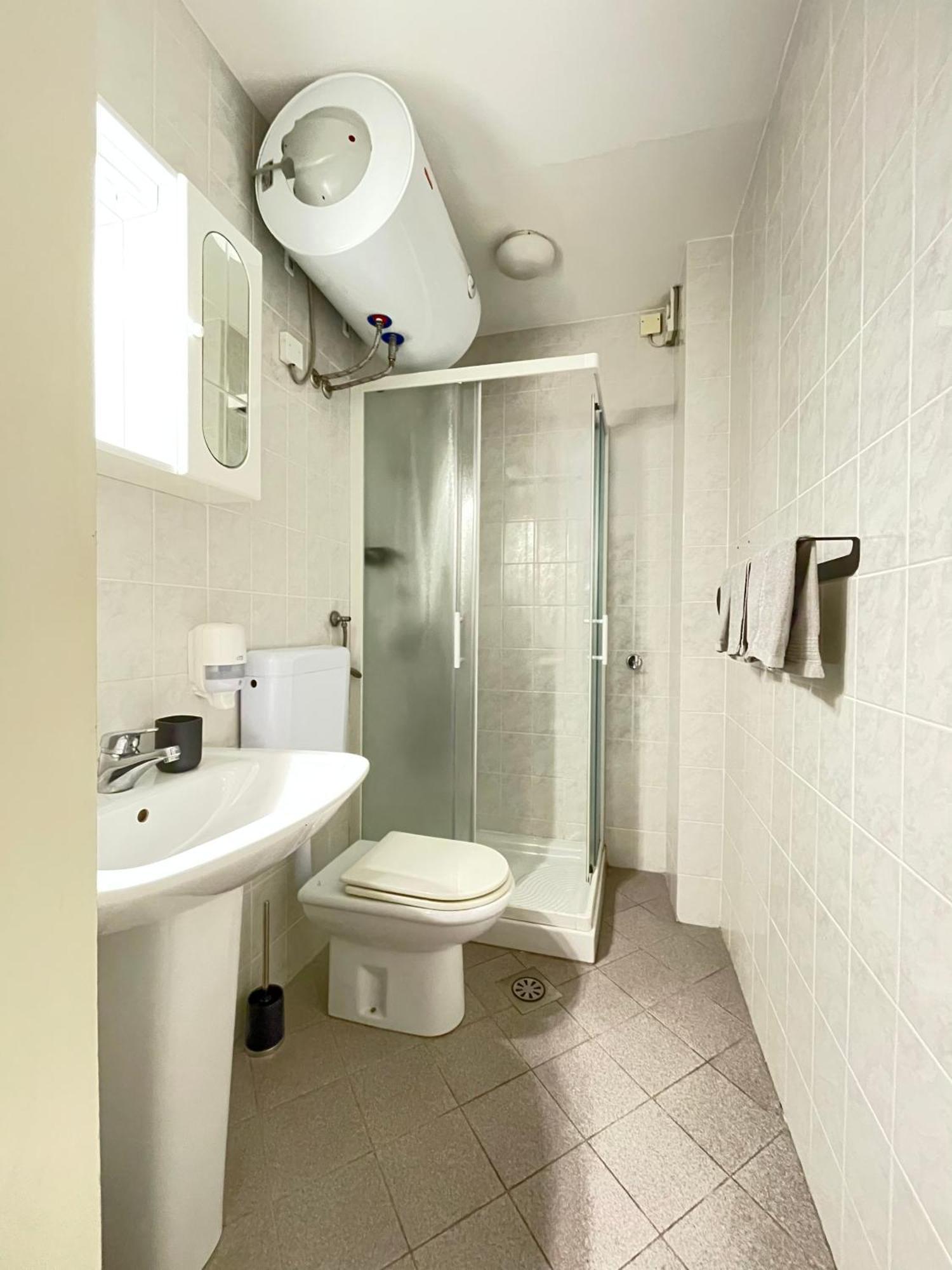 Gostisce Barbara Hotel Idrija Kültér fotó