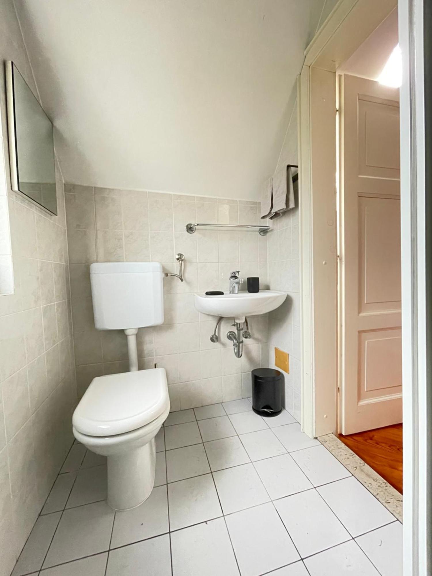 Gostisce Barbara Hotel Idrija Kültér fotó